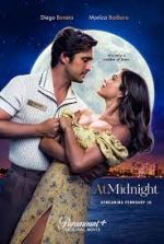 Watch At Midnight M4ufreemovies