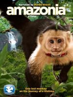Watch Amazonia M4ufreemovies