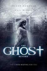 Watch The Ghost Beyond M4ufreemovies