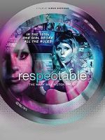 Watch Respectable: The Mary Millington Story M4ufreemovies