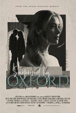 Watch Surprised by Oxford M4ufreemovies