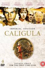 Watch Caligula M4ufreemovies