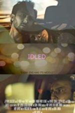 Watch Idled M4ufreemovies