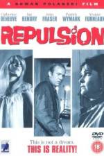 Watch Repulsion M4ufreemovies