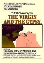 Watch The Virgin and the Gypsy M4ufreemovies