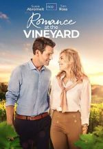 Watch Romance at the Vineyard M4ufreemovies
