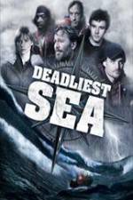 Watch Deadliest Sea M4ufreemovies