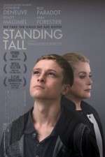Watch La tête haute M4ufreemovies