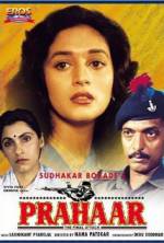Watch Prahaar: The Final Attack M4ufreemovies