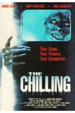 Watch The Chilling M4ufreemovies
