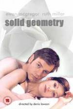 Watch Solid Geometry M4ufreemovies