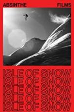 Watch Isle of Snow M4ufreemovies