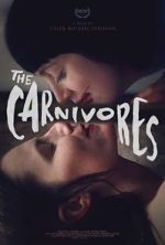 Watch The Carnivores M4ufreemovies