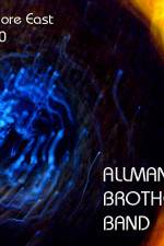 Watch The Allman Brothers Band Live Fillmore East M4ufreemovies
