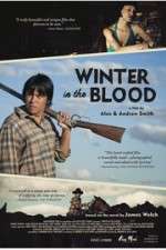Watch Winter in the Blood M4ufreemovies