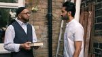 Watch The Satanic Verses: 30 Years On M4ufreemovies