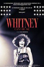 Watch Whitney: Can I Be Me M4ufreemovies