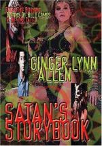 Watch Satan\'s Storybook M4ufreemovies