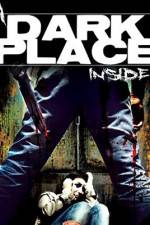 Watch A Dark Place Inside M4ufreemovies