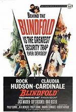 Watch Blindfold M4ufreemovies