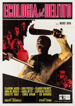 Watch A Bay of Blood M4ufreemovies