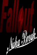 Watch Fallout Nuka Break M4ufreemovies