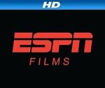 Watch The Book of Manning M4ufreemovies