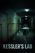 Watch Kesslers Lab M4ufreemovies