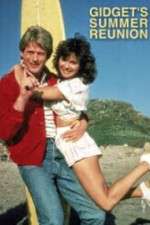 Watch Gidgets Summer Reunion M4ufreemovies