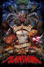 Watch Aqua Teen Forever: Plantasm M4ufreemovies