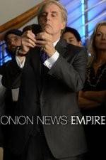 Watch Onion News Empire M4ufreemovies
