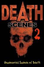 Watch Death Scenes 2 M4ufreemovies