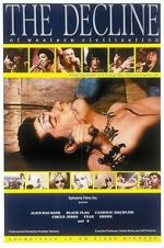 Watch The Decline of Western Civilization M4ufreemovies
