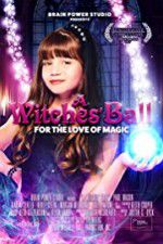 Watch A Witches\' Bal M4ufreemovies