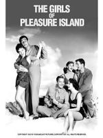 Watch The Girls of Pleasure Island M4ufreemovies