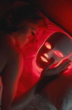 Watch Com Truise: Propagation (Short 2017) M4ufreemovies