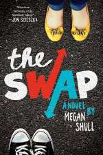 Watch The Swap M4ufreemovies