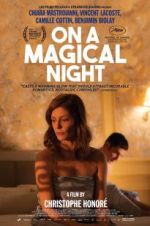 Watch On a Magical Night M4ufreemovies