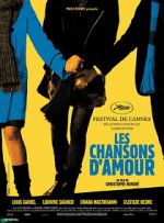Watch Love Songs M4ufreemovies