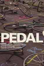 Watch Pedal M4ufreemovies