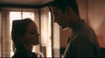Watch The Trail\'s End M4ufreemovies