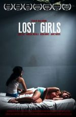 Watch Lost Girls M4ufreemovies