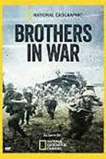 Watch Brothers in War M4ufreemovies