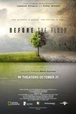 Watch Before the Flood M4ufreemovies