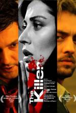 Watch Adamkosh M4ufreemovies