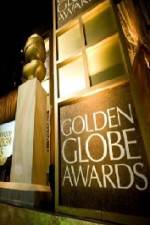 Watch The 69th Annual Golden Globe Awards Arrival Special M4ufreemovies