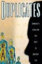 Watch Duplicates M4ufreemovies