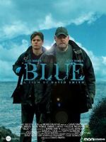 Watch Blue M4ufreemovies