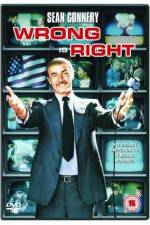 Watch Wrong Is Right M4ufreemovies