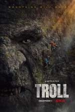 Watch Troll M4ufreemovies